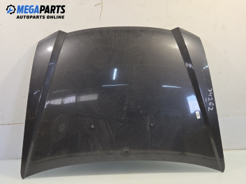 Преден капак за Fiat Stilo Hatchback (10.2001 - 11.2010), 4+1 вр., хечбек, позиция: предна