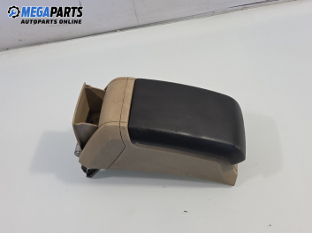 Подлакътник за Ford Focus C-Max (10.2003 - 03.2007)