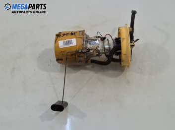 Подкачваща помпа за Ford Focus C-Max (10.2003 - 03.2007) 2.0 TDCi, 136 к.с.