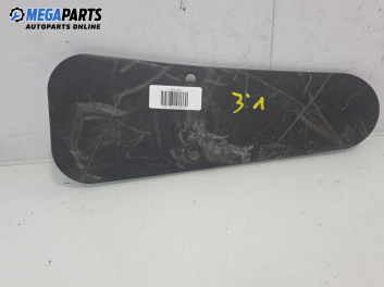 Интериорна пластмаса за Peugeot Boxer Box III (04.2006 - ...), позиция: лява