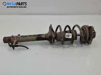 Макферсон за Peugeot Boxer Box III (04.2006 - ...), позиция: предна, дясна