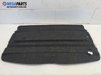 Кора багажник за Citroen Xsara Picasso (09.1999 - 06.2012)