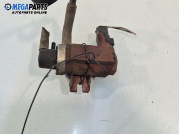 Вакуум клапан за Citroen Xsara Picasso (09.1999 - 06.2012) 1.6 HDi, 90 к.с.