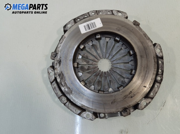 Притискателен диск на съединителя за Renault Scenic I Minivan (09.1999 - 07.2010) 1.6, 107 к.с.