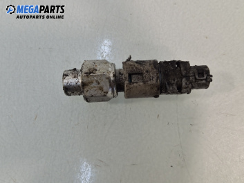 Датчик за налягане на горивото за Renault Scenic I Minivan (09.1999 - 07.2010) 1.6, 107 к.с.