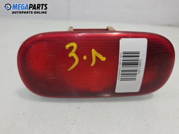 Стоп за Volkswagen Caddy III (03.2004 - 05.2015), позиция: лява