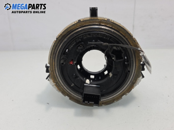 Лентов кабел за Airbag за Audi A4 Cabrio B7 (04.2002 - 03.2009)