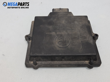 Компютър двигател за Audi A4 Cabrio B7 (04.2002 - 03.2009) 1.8 T, 163 к.с.