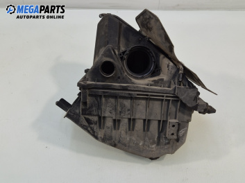 Филтърна кутия за Audi A4 Cabrio B7 (04.2002 - 03.2009) 1.8 T, 163 к.с.