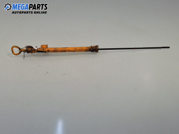 Щека за масло за Audi A4 Cabrio B7 (04.2002 - 03.2009) 1.8 T, 163 к.с.