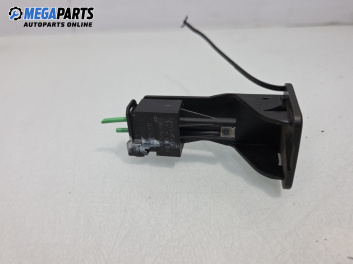Сензор за BMW 3 Series E90 Touring E91 (09.2005 - 06.2012) 320 d, 177 к.с., 6931507