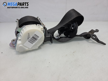 Предпазен колан за BMW 3 Series E90 Touring E91 (09.2005 - 06.2012), позиция: предна, лява
