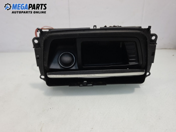 Пепелник за BMW 3 Series E90 Touring E91 (09.2005 - 06.2012), BMW E91 34278
