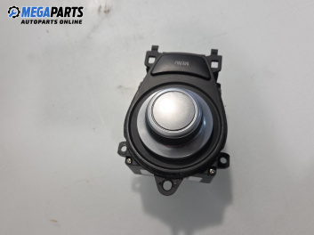 Джойстик за BMW 3 Series E90 Touring E91 (09.2005 - 06.2012), 9125348-02