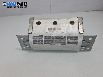 Airbag за BMW 3 Series E90 Touring E91 (09.2005 - 06.2012), позиция: предна