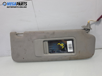 Сенник за BMW 3 Series E90 Touring E91 (09.2005 - 06.2012), позиция: дясна