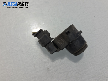 Парктроник за BMW 3 Series E90 Touring E91 (09.2005 - 06.2012)