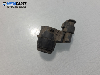 Парктроник за BMW 3 Series E90 Touring E91 (09.2005 - 06.2012)