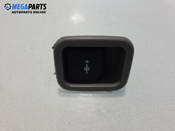 Захранващ извод за BMW 3 Series E90 Touring E91 (09.2005 - 06.2012) 320 d, 177 к.с., BMW E91 34278