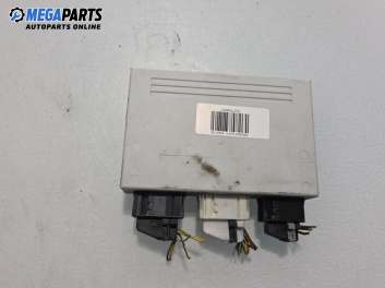 Модул парктроник за BMW 3 Series E90 Touring E91 (09.2005 - 06.2012), 0 263 004 269