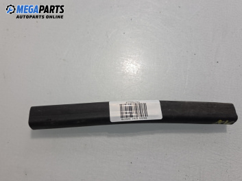 Уплътнение за BMW 3 Series E90 Touring E91 (09.2005 - 06.2012)