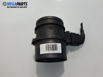 Дебитомер за BMW 3 Series E90 Touring E91 (09.2005 - 06.2012) 320 d, 177 к.с.