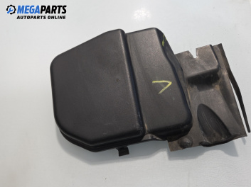 Пластмасова кора за BMW 3 Series E90 Touring E91 (09.2005 - 06.2012)