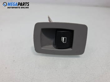 Бутон ел. стъкло  за BMW 3 Series E90 Touring E91 (09.2005 - 06.2012)