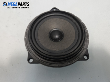 Високоговорител за BMW 3 Series E90 Touring E91 (09.2005 - 06.2012), 28.01.08-16-03-1r