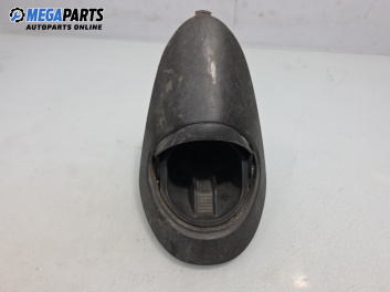 Пепелник за Fiat Punto Hatchback II (09.1999 - 07.2012)