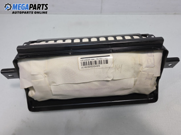 Airbag за Nissan Micra III Hatchback (01.2003 - 06.2010), позиция: предна