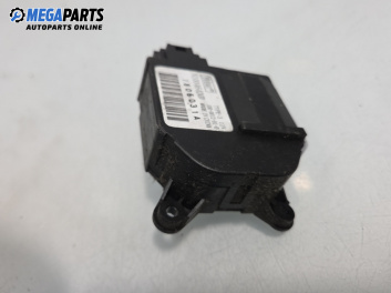 Моторче клапа парно за Nissan Micra III Hatchback (01.2003 - 06.2010) 1.2 16V, 80 к.с.