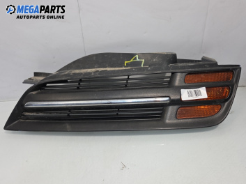 Решетка за Nissan Micra III Hatchback (01.2003 - 06.2010), позиция: дясна
