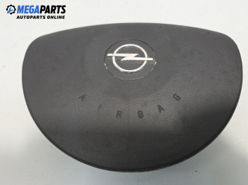 Airbag за Opel Corsa C Hatchback (09.2000 - 12.2009), позиция: предна