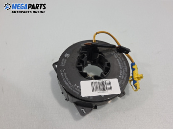 Лентов кабел за Airbag за Opel Agila A Hatchback (09.2000 - 12.2007)