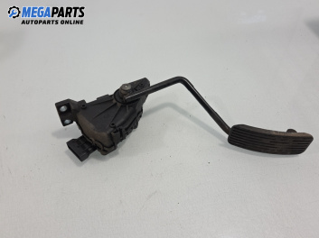 Потенциометър газ  за Opel Agila A Hatchback (09.2000 - 12.2007) 1.2 16V, 75 к.с., № 9204284