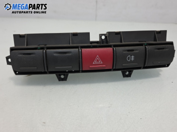 Панел бутони за Fiat Ducato Box IV (04.2002 - 07.2006)