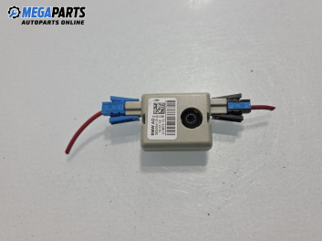 Усилвател антена за BMW X1 Series SUV F48 (11.2014 - ...), № 2622341