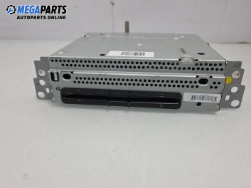 GPS навигация за BMW X1 Series SUV F48 (11.2014 - ...), № 65126822588