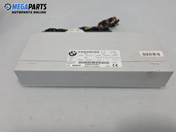 Модул багажник за BMW X1 Series SUV F48 (11.2014 - ...), № 7412610