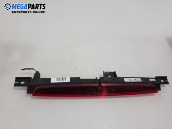 Трети стоп за BMW X1 Series SUV F48 (11.2014 - ...), 63257297446
