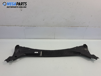 Кора под чистачки за BMW X1 Series SUV F48 (11.2014 - ...)