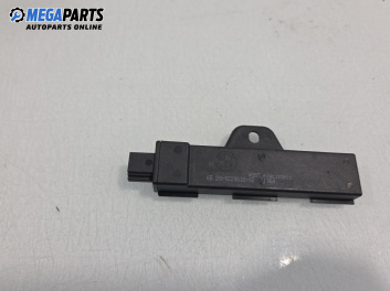 Антена безключово палене за BMW X1 Series SUV F48 (11.2014 - ...), № 9220832