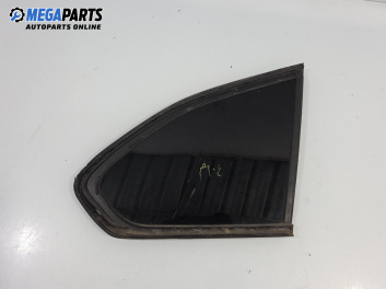 Фикс за BMW X1 Series SUV F48 (11.2014 - ...), 4+1 вр., позиция: дясна