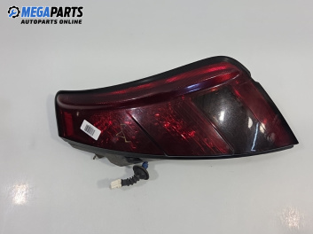 Стоп за Nissan Murano I SUV (08.2003 - 09.2008), позиция: дясна