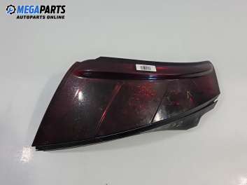 Стоп за Nissan Murano I SUV (08.2003 - 09.2008), позиция: лява