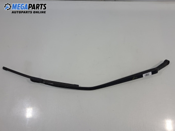 Рамо на чистачка за Nissan Murano I SUV (08.2003 - 09.2008), позиция: дясна