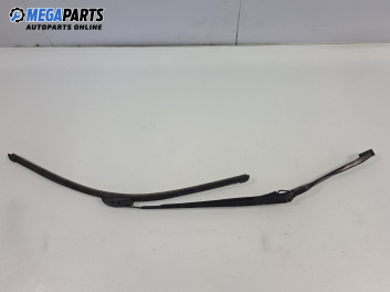 Рамо на чистачка за Nissan Murano I SUV (08.2003 - 09.2008), позиция: лява