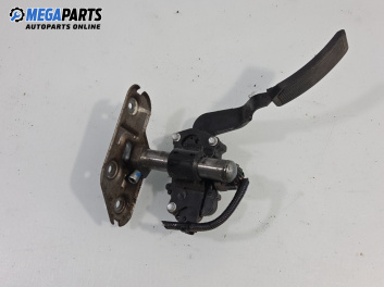 Потенциометър газ  за Nissan Murano I SUV (08.2003 - 09.2008) 3.5 4x4, 234 к.с.