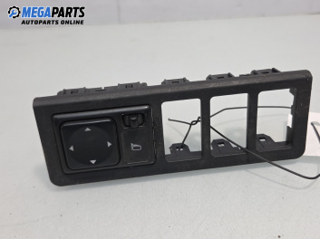 Бутон ел. огледала  за Nissan Murano I SUV (08.2003 - 09.2008)